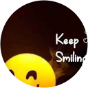 Rajesh R. Sarma Rajesh R. Sarma