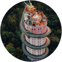 kochumon P V kochumon P V