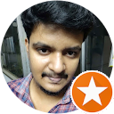 ABHIJITH A ABHIJITH A