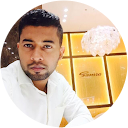 daison devasia daison devasia